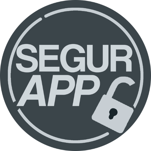 Segurapp